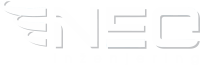 Neo Inženjering